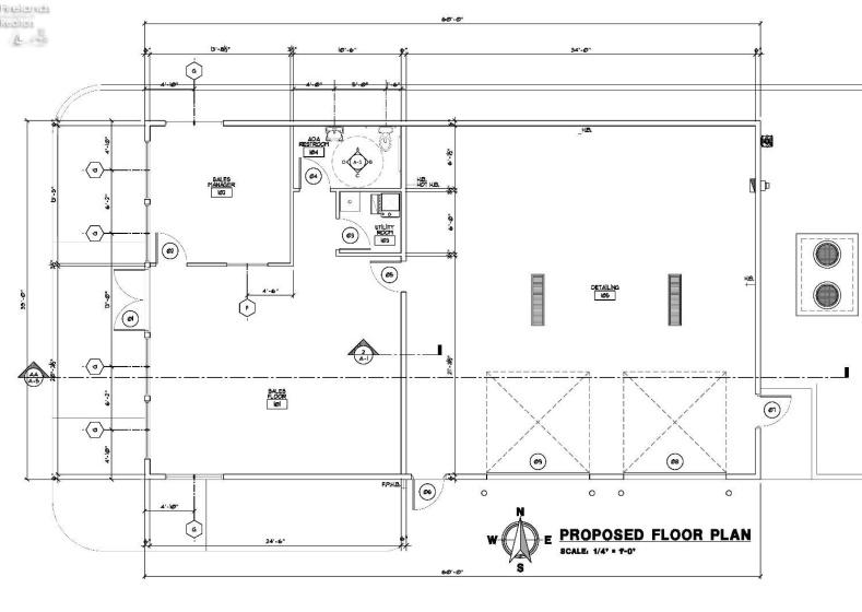 4104 Milan Road, Sandusky, 44870, ,Commercial For Lease,For Lease,Milan,20250200