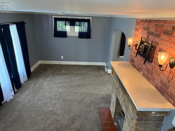 318 Camp Street, Sandusky, 44870, 3 Bedrooms Bedrooms, ,2 BathroomsBathrooms,Residential For Lease,For Lease,Camp,20253685