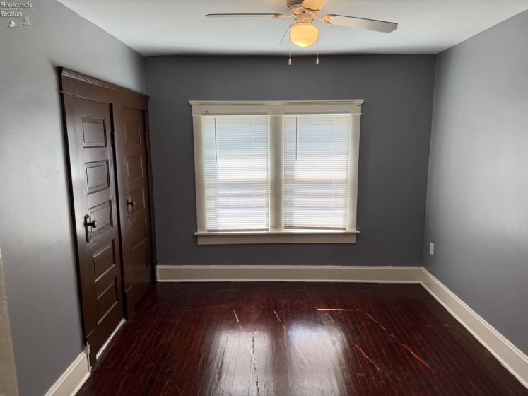 318 Camp Street, Sandusky, 44870, 3 Bedrooms Bedrooms, ,2 BathroomsBathrooms,Residential For Lease,For Lease,Camp,20253685