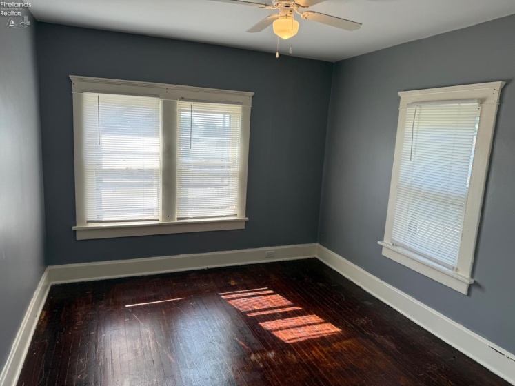 318 Camp Street, Sandusky, 44870, 3 Bedrooms Bedrooms, ,2 BathroomsBathrooms,Residential For Lease,For Lease,Camp,20253685