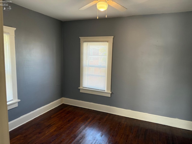 318 Camp Street, Sandusky, 44870, 3 Bedrooms Bedrooms, ,2 BathroomsBathrooms,Residential For Lease,For Lease,Camp,20253685