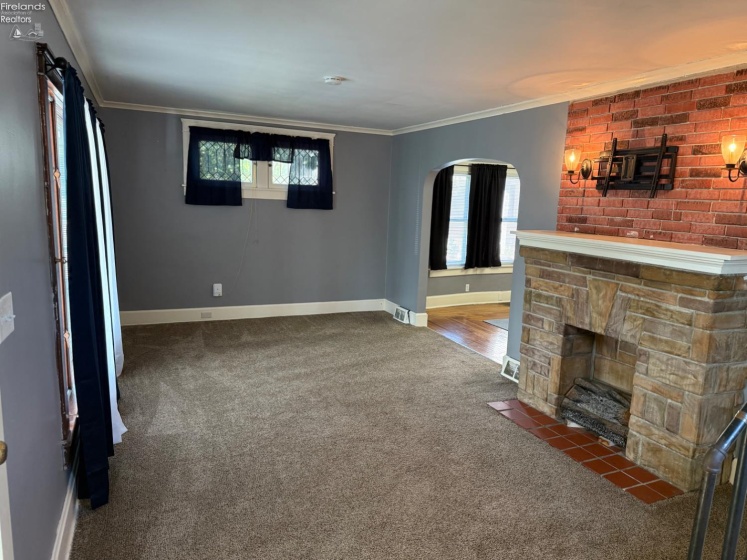 318 Camp Street, Sandusky, 44870, 3 Bedrooms Bedrooms, ,2 BathroomsBathrooms,Residential For Lease,For Lease,Camp,20253685