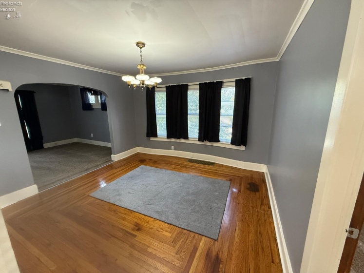 318 Camp Street, Sandusky, 44870, 3 Bedrooms Bedrooms, ,2 BathroomsBathrooms,Residential For Lease,For Lease,Camp,20253685