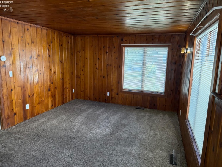 318 Camp Street, Sandusky, 44870, 3 Bedrooms Bedrooms, ,2 BathroomsBathrooms,Residential For Lease,For Lease,Camp,20253685