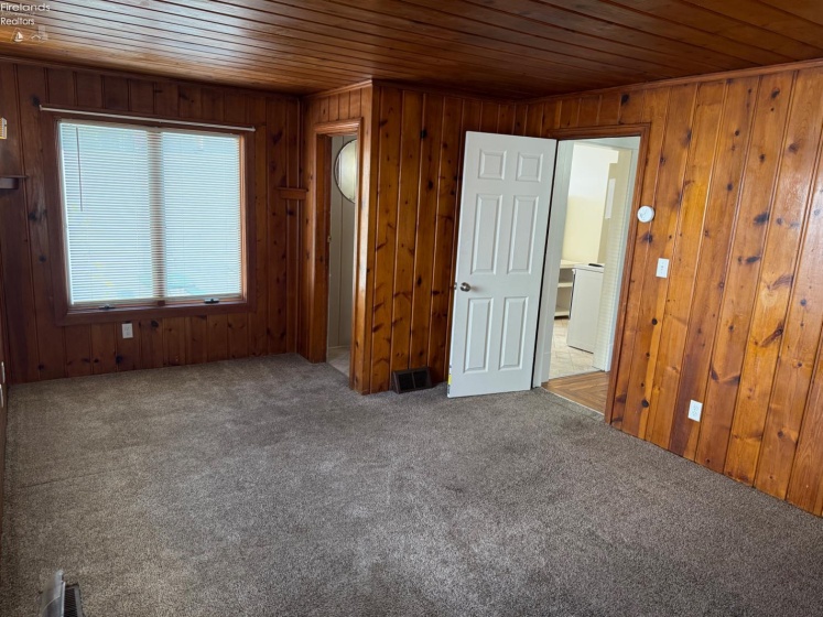 318 Camp Street, Sandusky, 44870, 3 Bedrooms Bedrooms, ,2 BathroomsBathrooms,Residential For Lease,For Lease,Camp,20253685