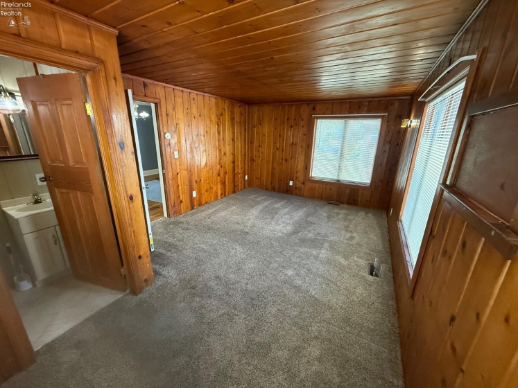 318 Camp Street, Sandusky, 44870, 3 Bedrooms Bedrooms, ,2 BathroomsBathrooms,Residential For Lease,For Lease,Camp,20253685