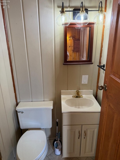 318 Camp Street, Sandusky, 44870, 3 Bedrooms Bedrooms, ,2 BathroomsBathrooms,Residential For Lease,For Lease,Camp,20253685