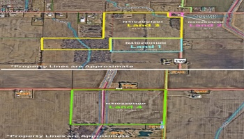 25836 SR 67, Other, 45896, ,Land,For Sale,SR 67,20253699