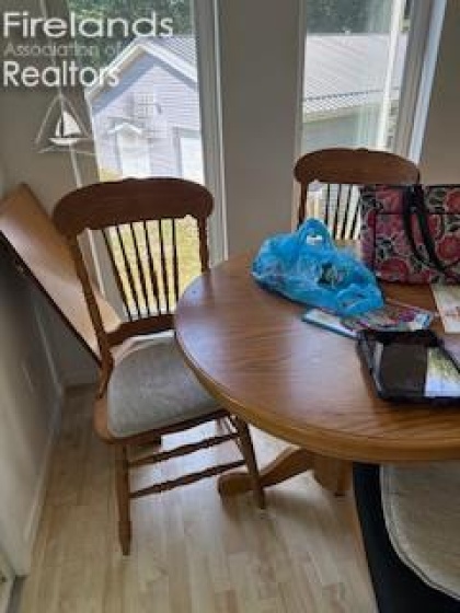 305 Tenth Street, Sycamore, 44882, 5 Bedrooms Bedrooms, ,5 BathroomsBathrooms,Residential For Lease,For Lease,Tenth,20253703