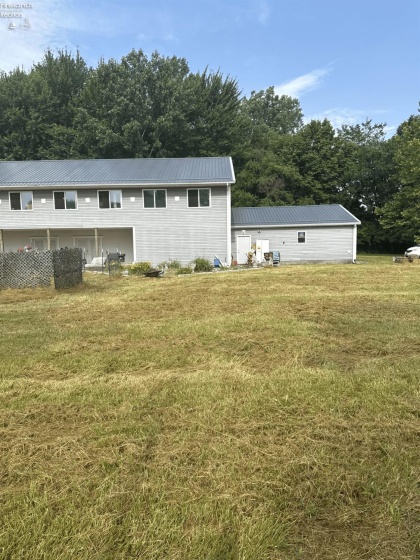 305 Tenth Street, Sycamore, 44882, 5 Bedrooms Bedrooms, ,5 BathroomsBathrooms,Residential For Lease,For Lease,Tenth,20253703