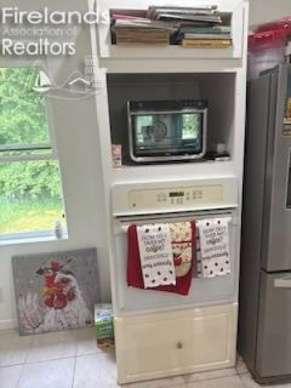 305 Tenth Street, Sycamore, 44882, 5 Bedrooms Bedrooms, ,5 BathroomsBathrooms,Residential For Lease,For Lease,Tenth,20253703
