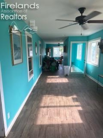305 Tenth Street, Sycamore, 44882, 5 Bedrooms Bedrooms, ,5 BathroomsBathrooms,Residential For Lease,For Lease,Tenth,20253703