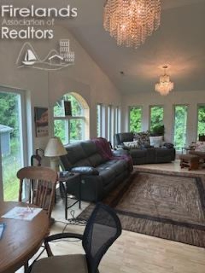 305 Tenth Street, Sycamore, 44882, 5 Bedrooms Bedrooms, ,5 BathroomsBathrooms,Residential For Lease,For Lease,Tenth,20253703