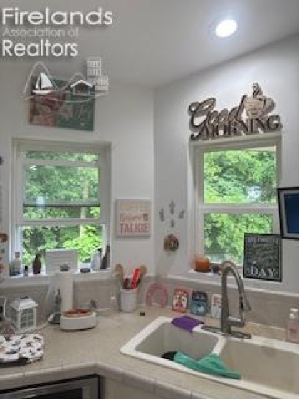 305 Tenth Street, Sycamore, 44882, 5 Bedrooms Bedrooms, ,5 BathroomsBathrooms,Residential For Lease,For Lease,Tenth,20253703