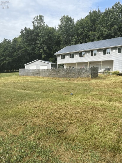 305 Tenth Street, Sycamore, 44882, 5 Bedrooms Bedrooms, ,5 BathroomsBathrooms,Residential For Lease,For Lease,Tenth,20253703