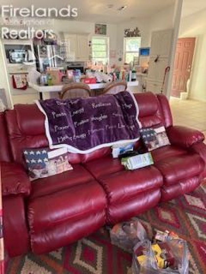305 Tenth Street, Sycamore, 44882, 5 Bedrooms Bedrooms, ,5 BathroomsBathrooms,Residential For Lease,For Lease,Tenth,20253703