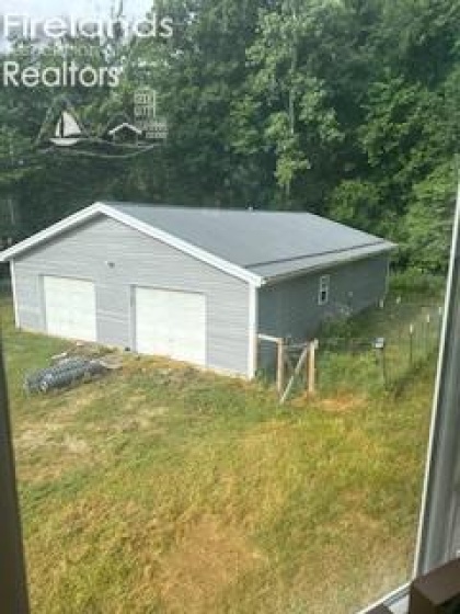 305 Tenth Street, Sycamore, 44882, 5 Bedrooms Bedrooms, ,5 BathroomsBathrooms,Residential For Lease,For Lease,Tenth,20253703