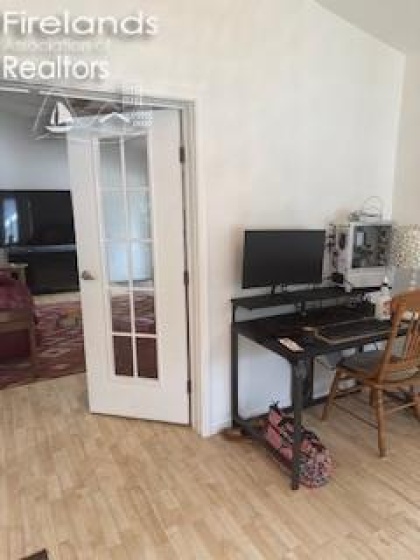 305 Tenth Street, Sycamore, 44882, 5 Bedrooms Bedrooms, ,5 BathroomsBathrooms,Residential For Lease,For Lease,Tenth,20253703