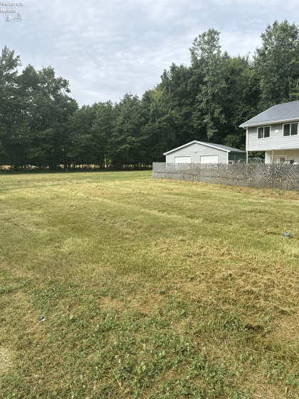 305 Tenth Street, Sycamore, 44882, 5 Bedrooms Bedrooms, ,5 BathroomsBathrooms,Residential For Lease,For Lease,Tenth,20253703