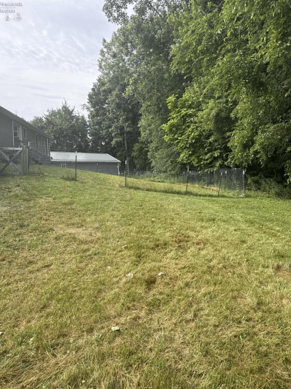 305 Tenth Street, Sycamore, 44882, 5 Bedrooms Bedrooms, ,5 BathroomsBathrooms,Residential For Lease,For Lease,Tenth,20253703