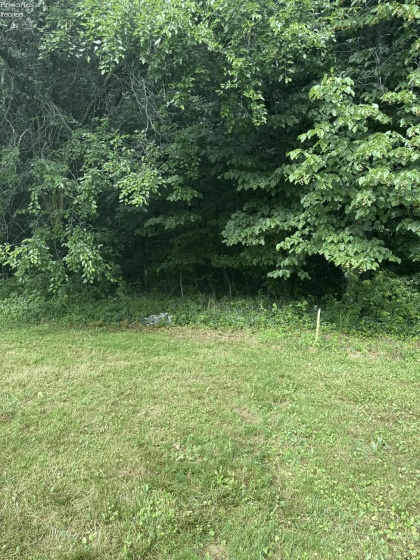 305 Tenth Street, Sycamore, 44882, 5 Bedrooms Bedrooms, ,5 BathroomsBathrooms,Residential For Lease,For Lease,Tenth,20253703