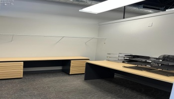 2012 Cleveland Road, Huron, 44839, ,Commercial For Lease,For Lease,Cleveland,20253728