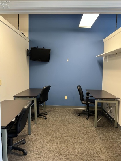 2012 Cleveland Road, Huron, 44839, ,Commercial For Lease,For Lease,Cleveland,20253728