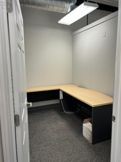 2012 Cleveland Road, Huron, 44839, ,Commercial For Lease,For Lease,Cleveland,20253728