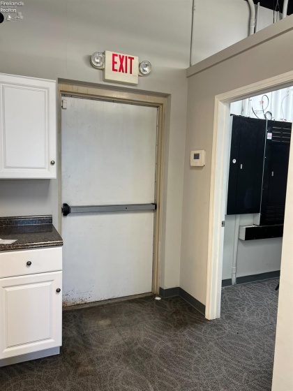 2012 Cleveland Road, Huron, 44839, ,Commercial For Lease,For Lease,Cleveland,20253728