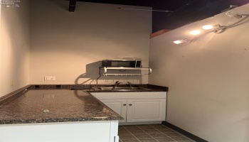 2012 Cleveland Road, Huron, 44839, ,Commercial For Lease,For Lease,Cleveland,20253728