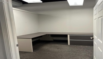 2012 Cleveland Road, Huron, 44839, ,Commercial For Lease,For Lease,Cleveland,20253728