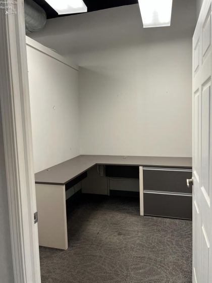 2012 Cleveland Road, Huron, 44839, ,Commercial For Lease,For Lease,Cleveland,20253728