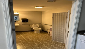 2012 Cleveland Road, Huron, 44839, ,Commercial For Lease,For Lease,Cleveland,20253728