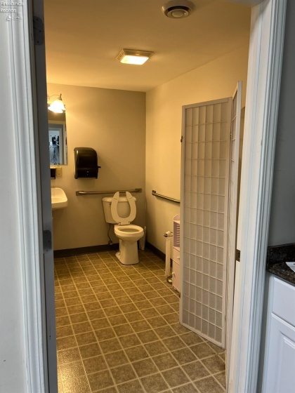 2012 Cleveland Road, Huron, 44839, ,Commercial For Lease,For Lease,Cleveland,20253728