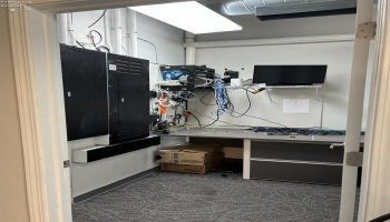 2012 Cleveland Road, Huron, 44839, ,Commercial For Lease,For Lease,Cleveland,20253728