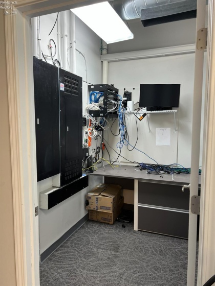 2012 Cleveland Road, Huron, 44839, ,Commercial For Lease,For Lease,Cleveland,20253728