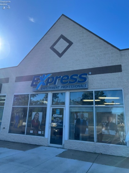 2012 Cleveland Road, Huron, 44839, ,Commercial For Lease,For Lease,Cleveland,20253728