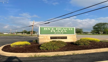 2012 Cleveland Road, Huron, 44839, ,Commercial For Lease,For Lease,Cleveland,20253728