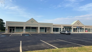 2012 Cleveland Road, Huron, 44839, ,Commercial For Lease,For Lease,Cleveland,20253728