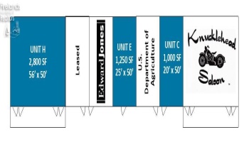 2012 Cleveland Road, Huron, 44839, ,Commercial For Lease,For Lease,Cleveland,20253728