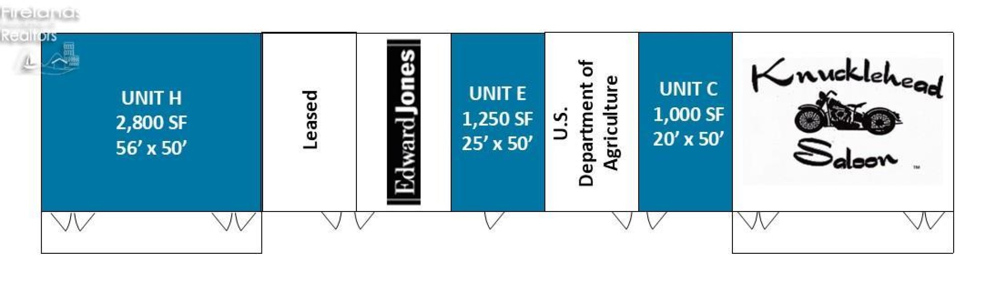 2012 Cleveland Road, Huron, 44839, ,Commercial For Lease,For Lease,Cleveland,20253728
