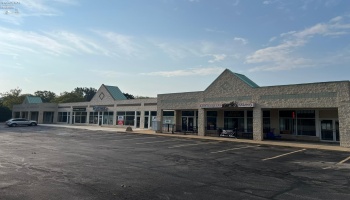 2012 Cleveland Road, Huron, 44839, ,Commercial For Lease,For Lease,Cleveland,20253728