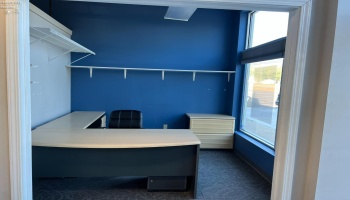 2012 Cleveland Road, Huron, 44839, ,Commercial For Lease,For Lease,Cleveland,20253728