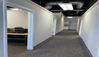 2012 Cleveland Road, Huron, 44839, ,Commercial For Lease,For Lease,Cleveland,20253728