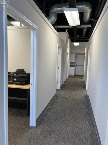 2012 Cleveland Road, Huron, 44839, ,Commercial For Lease,For Lease,Cleveland,20253728