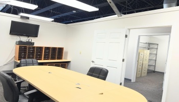 2012 Cleveland Road, Huron, 44839, ,Commercial For Lease,For Lease,Cleveland,20253728