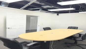 2012 Cleveland Road, Huron, 44839, ,Commercial For Lease,For Lease,Cleveland,20253728