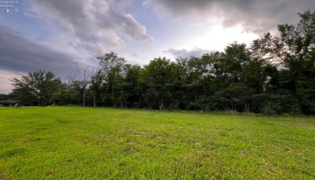 161 Twin Bay Trail, Willard, 44890, ,Land,For Sale,Twin Bay,20253729