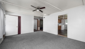 1405 Perkins Avenue, Sandusky, 44870, ,Multiple Units,For Sale,Perkins,20253735