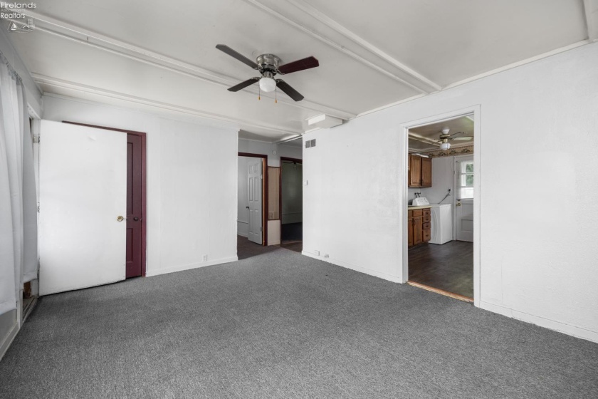 1405 Perkins Avenue, Sandusky, 44870, ,Multiple Units,For Sale,Perkins,20253735